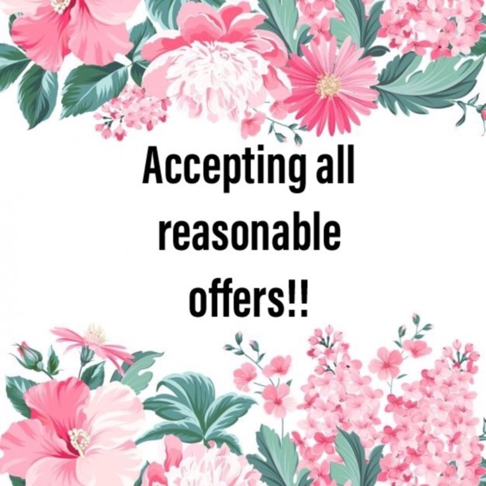 Browse, Bundle, Offer, Save!